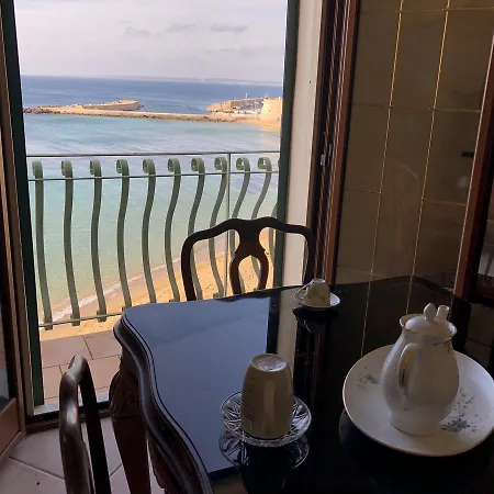 Holiday home Sul Mare Gallipoli