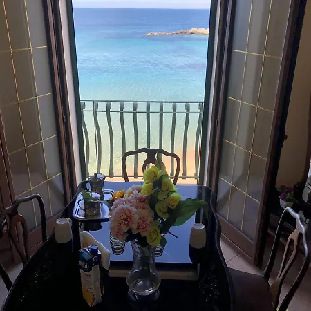 Sul Mare Holiday home Gallipoli