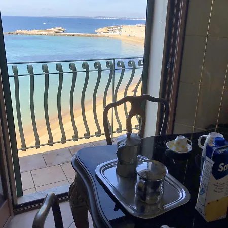 Sul Mare Holiday home