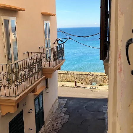 Sul Mare Holiday home