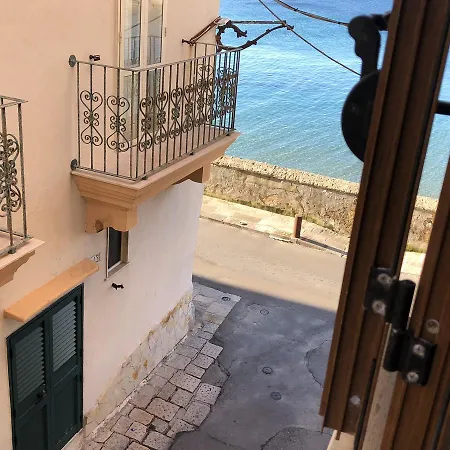 Sul Mare *